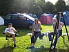 Waischenfeld 2008 076.jpg